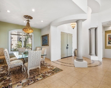 48474 Vista Palomino - Photo Thumbnail 19