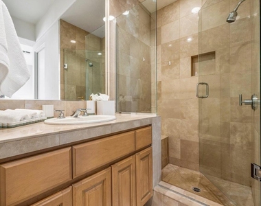 48474 Vista Palomino - Photo Thumbnail 46
