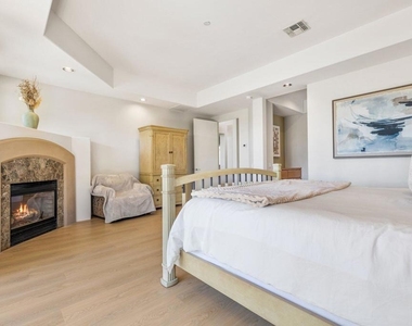 48474 Vista Palomino - Photo Thumbnail 34