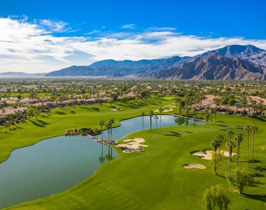 48474 Vista Palomino - Photo Thumbnail 49
