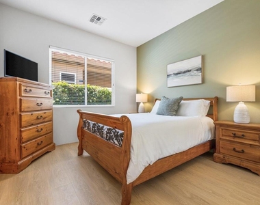 48474 Vista Palomino - Photo Thumbnail 50