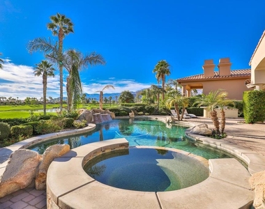 48474 Vista Palomino - Photo Thumbnail 6