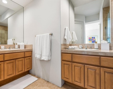 48474 Vista Palomino - Photo Thumbnail 44