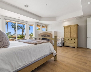 48474 Vista Palomino - Photo Thumbnail 32