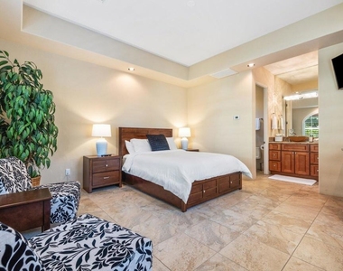 48474 Vista Palomino - Photo Thumbnail 26