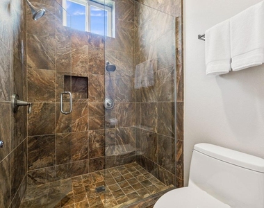 48474 Vista Palomino - Photo Thumbnail 30