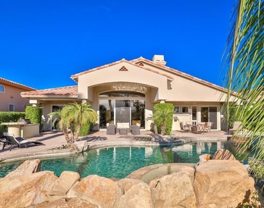 48474 Vista Palomino - Photo Thumbnail 7