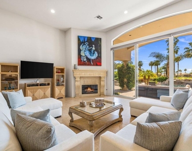 48474 Vista Palomino - Photo Thumbnail 18