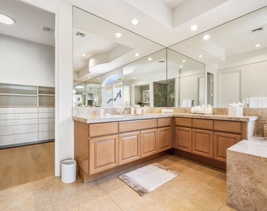 48474 Vista Palomino - Photo Thumbnail 36
