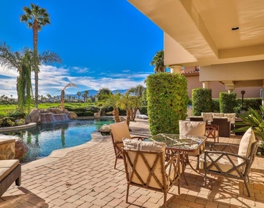 48474 Vista Palomino - Photo Thumbnail 61