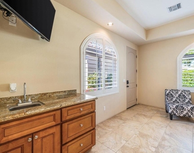 48474 Vista Palomino - Photo Thumbnail 28