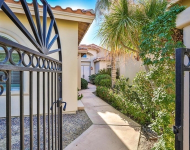 48474 Vista Palomino - Photo Thumbnail 57