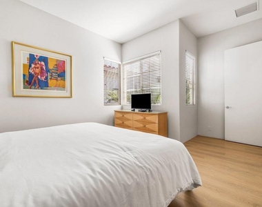 48474 Vista Palomino - Photo Thumbnail 43