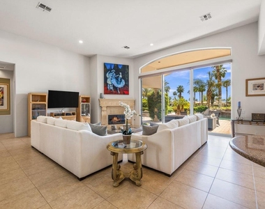 48474 Vista Palomino - Photo Thumbnail 17