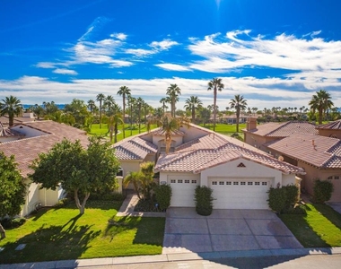 48474 Vista Palomino - Photo Thumbnail 53