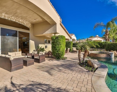 48474 Vista Palomino - Photo Thumbnail 62