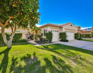 48474 Vista Palomino - Photo Thumbnail 55