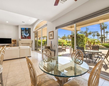 48474 Vista Palomino - Photo Thumbnail 14