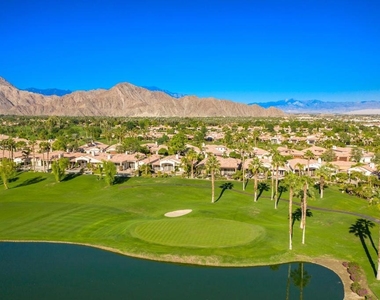 48474 Vista Palomino - Photo Thumbnail 47