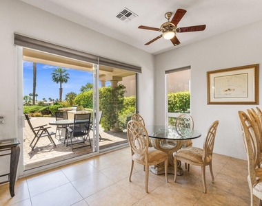 48474 Vista Palomino - Photo Thumbnail 13