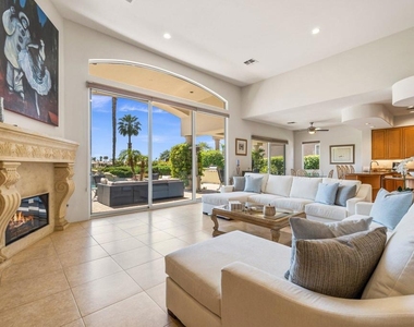48474 Vista Palomino - Photo Thumbnail 24