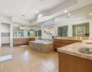 48474 Vista Palomino - Photo Thumbnail 35