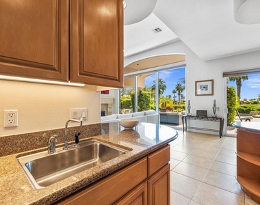 48474 Vista Palomino - Photo Thumbnail 11