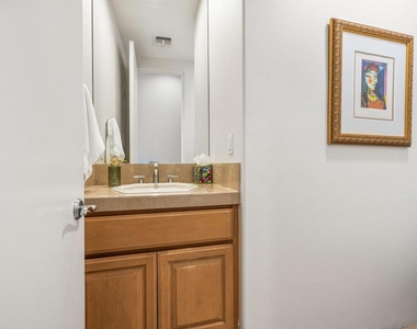 48474 Vista Palomino - Photo Thumbnail 56