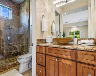 48474 Vista Palomino - Photo Thumbnail 29