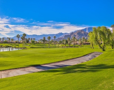 48474 Vista Palomino - Photo Thumbnail 59