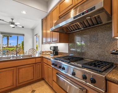 48474 Vista Palomino - Photo Thumbnail 9