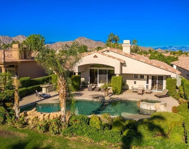 48474 Vista Palomino - Photo Thumbnail 45