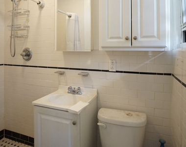 60-85 54th Street - Photo Thumbnail 2