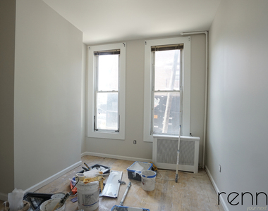 60-85 54th Street - Photo Thumbnail 3