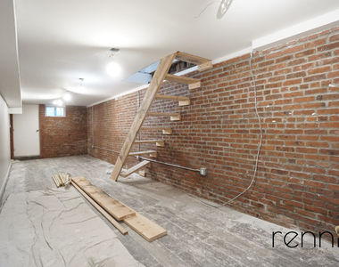 60-85 54th Street - Photo Thumbnail 4