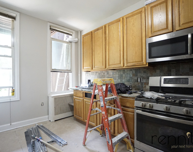 60-85 54th Street - Photo Thumbnail 1