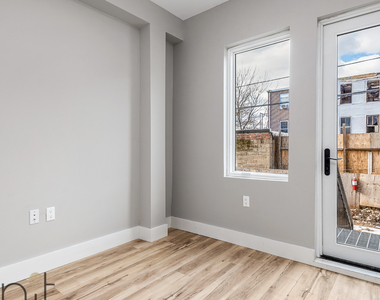 1115 Decatur Street - Photo Thumbnail 1