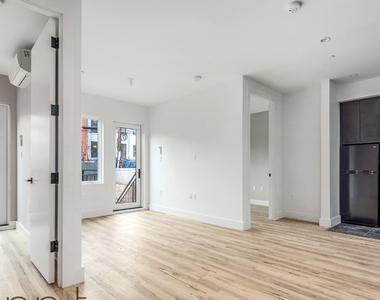1115 Decatur Street - Photo Thumbnail 3