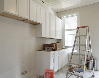 60-85 54th Street - Photo Thumbnail 4