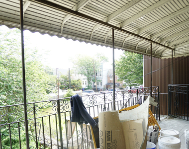 60-85 54th Street - Photo Thumbnail 2