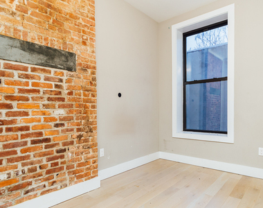 209 Malcolm X Blvd 11221 - Photo Thumbnail 5