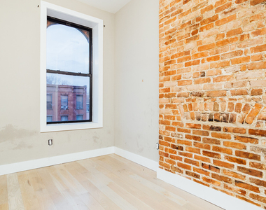 209 Malcolm X Blvd 11221 - Photo Thumbnail 10