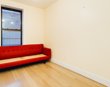 209 Malcolm X Blvd 11221 - Photo Thumbnail 7