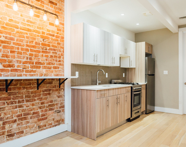 209 Malcolm X Blvd 11221 - Photo Thumbnail 14