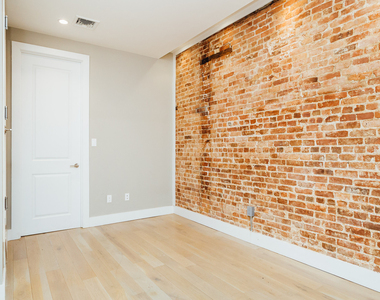209 Malcolm X Blvd 11221 - Photo Thumbnail 9