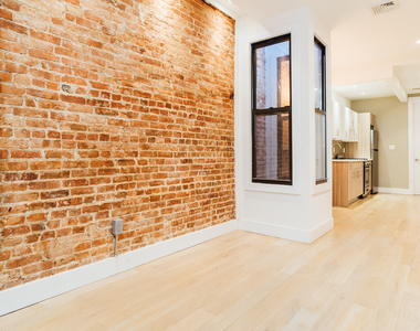 209 Malcolm X Blvd 11221 - Photo Thumbnail 4