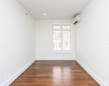 1054 Bushwick Ave 11221 - Photo Thumbnail 12