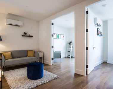 242 Newkirk Avenue - Photo Thumbnail 14