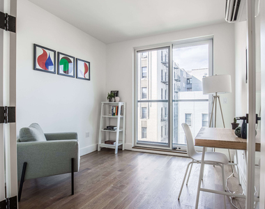 242 Newkirk Avenue - Photo Thumbnail 5