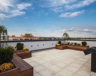 242 Newkirk Avenue - Photo Thumbnail 9